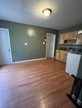 87 Clifton Ave in Newark, NJ - Building Photo - Building Photo