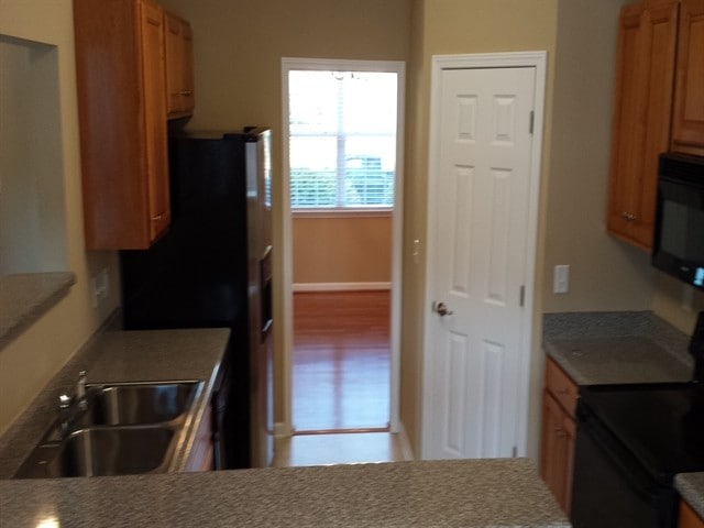 203 Fledgling Way in Easley, SC - Building Photo - Building Photo