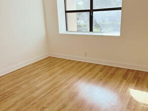 3964 Cocoplum Cir in Coconut Creek, FL - Building Photo - Building Photo