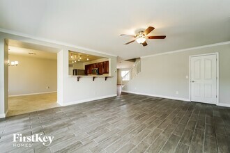 5895 E Hackle Ln in Tucson, AZ - Building Photo - Building Photo