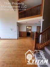 207 E Irving Ave in Oshkosh, WI - Building Photo - Building Photo