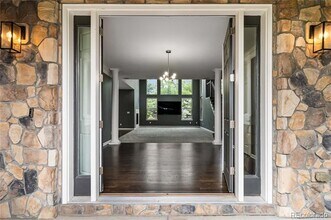 25845 E Dry Creek Pl in Aurora, CO - Building Photo - Building Photo