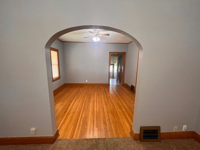 1928 J St in Lincoln, NE - Building Photo - Building Photo