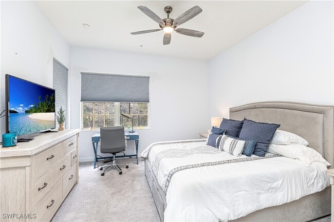 property at 8641 Piazza Del Lago Cir