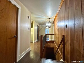 11 West St in New London, CT - Building Photo - Building Photo