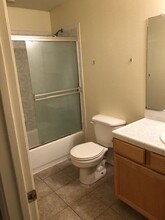 406 Bramble Ct in Fernley, NV - Building Photo - Building Photo