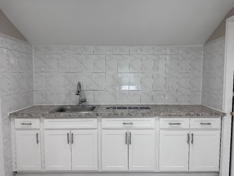 74 Elm St in Newark, NJ - Building Photo