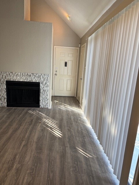 14550 Fonmeadow Dr in Houston, TX - Building Photo - Building Photo