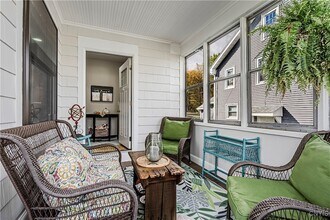 58 Ballantyne Brae in Utica, NY - Building Photo - Building Photo