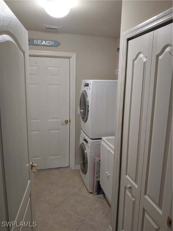 property at 1246 Sweetwater Ln