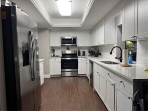 945 Chevy Chase St NW in Port Charlotte, FL - Building Photo - Building Photo