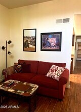 4540 N 44th St in Phoenix, AZ - Building Photo - Building Photo
