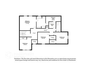 6802 W Denton Dr in McCordsville, IN - Building Photo - Building Photo