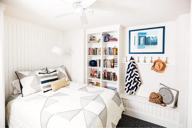 20965 Timber Ridge Terrace in Ashburn, VA - Foto de edificio - Building Photo