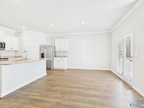21996 Chancery Ln in Athens, AL - Building Photo - Building Photo
