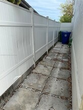 3119 NW 11th St in Miami, FL - Building Photo - Building Photo