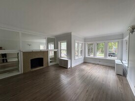 2754 W Giddings St, Unit 1 in Chicago, IL - Building Photo