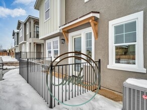 304 Cattail Cir in Gardnerville, NV - Building Photo - Building Photo