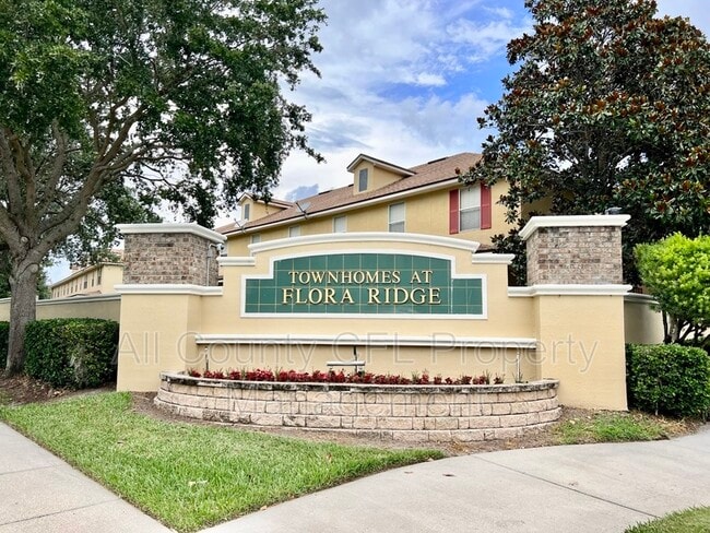 2938 Langdon Ln S in Kissimmee, FL - Building Photo - Building Photo