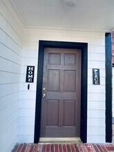 2206 Laurel Oak Dr in Missouri City, TX - Building Photo - Building Photo