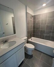 828 Daring Dr in Davenport, FL - Building Photo - Building Photo
