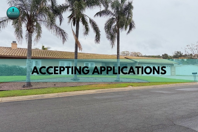 property at 4880 Brookhill Terrace