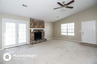 5660 Pine Meadows Ct in Morrow, GA - Building Photo - Building Photo