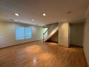 493 Waskow Dr in San Jose, CA - Building Photo - Building Photo