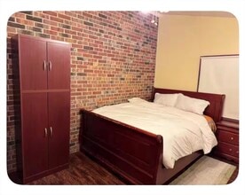 3 Hickory Ln in Auburn, MA - Building Photo - Building Photo