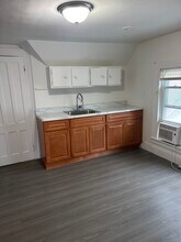 1275 Howard Ave in Bridgeport, CT - Building Photo - Building Photo