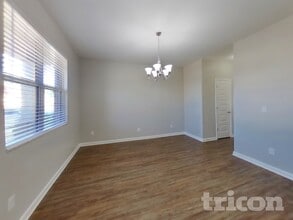 1168 Werre Way in Locust Grove, GA - Foto de edificio - Building Photo