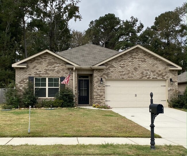 property at 102 Oak Path Ln