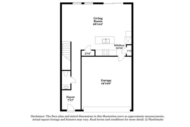 835 Kings Pine Ct in Ruskin, FL - Foto de edificio - Building Photo