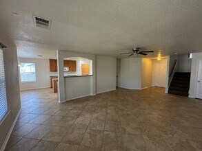 3619 Dunlap Fields in Converse, TX - Building Photo - Building Photo