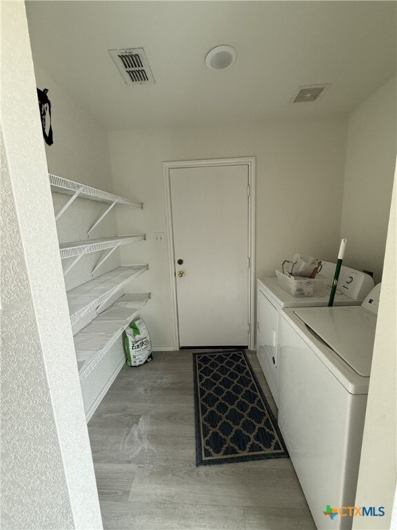 640 Northern Lights Dr