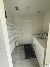 640 Northern Lights Dr in New Braunfels, TX - Building Photo - Building Photo