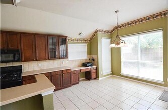 3302 Edgebrook Ct in Wylie, TX - Building Photo - Building Photo