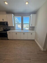 10259 Pearson Ave, Unit 10259 Pearson Ave, Orland in Orlando, FL - Building Photo - Building Photo