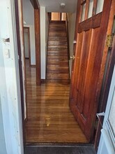 292 W Wyoming Ave in Melrose, MA - Building Photo - Building Photo