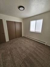 1615 White Ave, Unit A in Grand Junction, CO - Building Photo - Building Photo