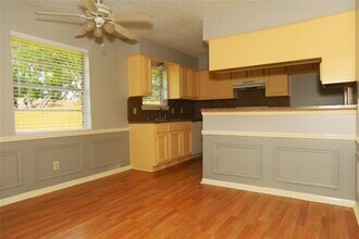 59 Blackgum Ct in Lake Jackson, TX - Building Photo - Building Photo