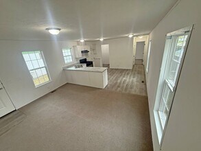 2501 N Apperson Way in Kokomo, IN - Building Photo - Building Photo