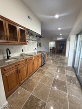 7292 Popham Dr in Ft. Myers, FL - Building Photo - Building Photo