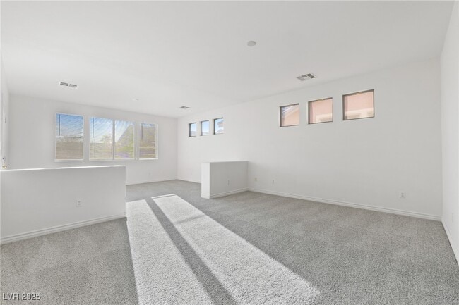 property at 6121 Broccoli St