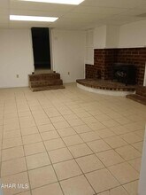 106 Ruskin Dr in Altoona, PA - Building Photo - Building Photo