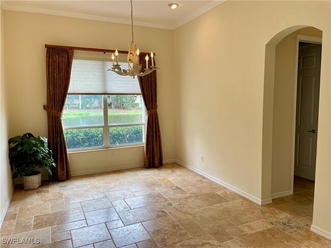 25410 Alicante Dr in Bonita Springs, FL - Building Photo - Building Photo