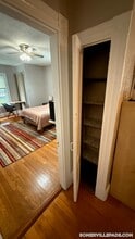12 Thorpe St in Somerville, MA - Building Photo - Building Photo