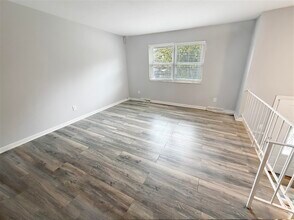 2600 Northern Rd in Radcliff, KY - Building Photo - Building Photo