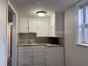 728 8th St N in Fargo, ND - Building Photo - Building Photo