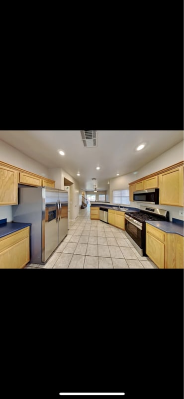 property at 10521 Soneto Creek Ct